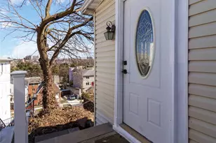 37 New Ave, Yonkers, NY 10704 - Photo 21