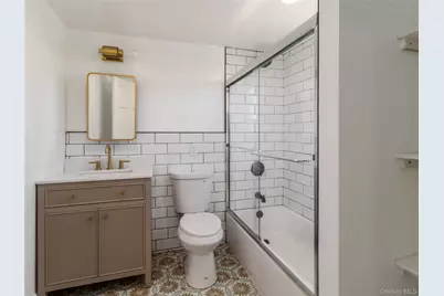 37 New Avenue, Yonkers, NY 10704 - Photo 3