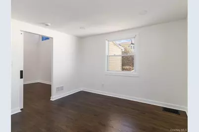 37 New Avenue, Yonkers, NY 10704 - Photo 19