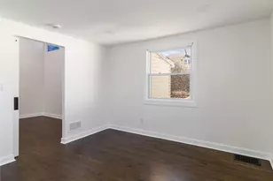 37 New Ave, Yonkers, NY 10704 - Photo 19
