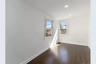 37 New Avenue, Yonkers, NY 10704 - Photo 17