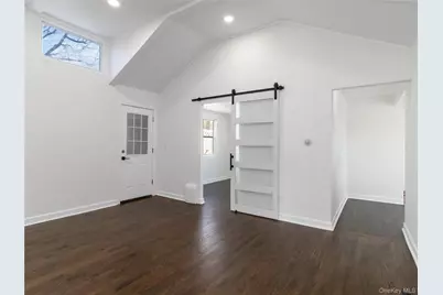37 New Avenue, Yonkers, NY 10704 - Photo 13