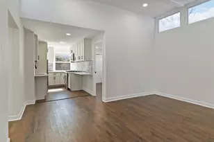 37 New Ave, Yonkers, NY 10704 - Photo 9