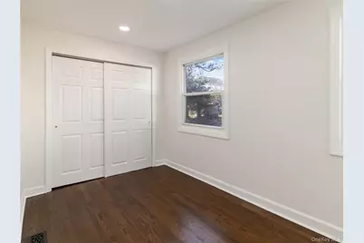 37 New Avenue, Yonkers, NY 10704 - Photo 15