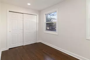 37 New Ave, Yonkers, NY 10704 - Photo 15