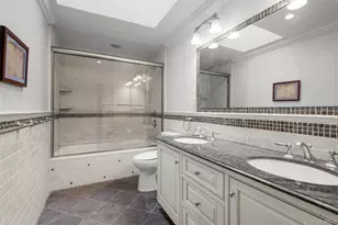 32 Country Rd, Mamaroneck, NY 10543 - Photo 15