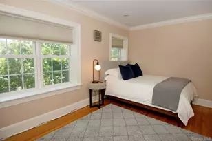 32 Country Rd, Mamaroneck, NY 10543 - Photo 21