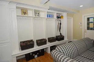 32 Country Rd, Mamaroneck, NY 10543 - Photo 23