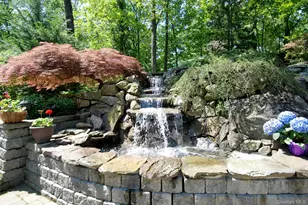 32 Country Rd, Mamaroneck, NY 10543 - Photo 27