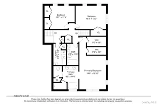 32 Country Rd, Mamaroneck, NY 10543 - Photo 33