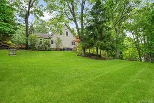 32 Country Rd, Mamaroneck, NY 10543 - Photo 31