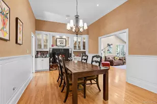32 Country Rd, Mamaroneck, NY 10543 - Photo 9