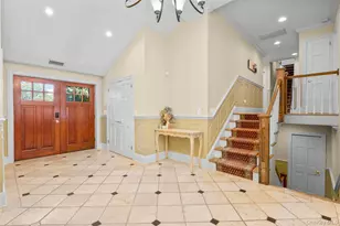 32 Country Rd, Mamaroneck, NY 10543 - Photo 3