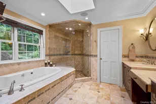 32 Country Rd, Mamaroneck, NY 10543 - Photo 11