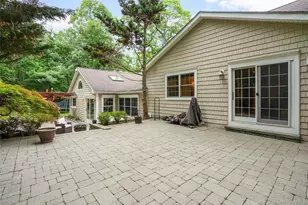 32 Country Rd, Mamaroneck, NY 10543 - Photo 29
