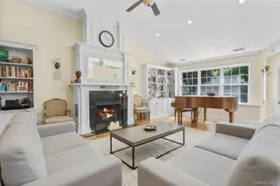 32 Country Rd, Mamaroneck, NY 10543 - Photo 5