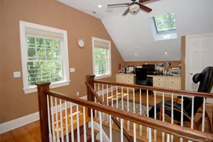 32 Country Rd, Mamaroneck, NY 10543 - Photo 17