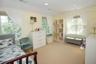 32 Country Rd, Mamaroneck, NY 10543 - Photo 13