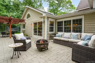 32 Country Rd, Mamaroneck, NY 10543 - Photo 25