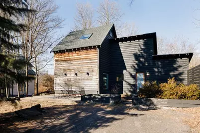 209-211 Fishcreek Road, Saugerties, NY 12477 - Photo 29