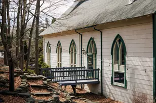 209-211 Fishcreek Rd, Saugerties, NY 12477 - Photo 5