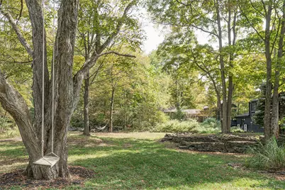 209-211 Fishcreek Road, Saugerties, NY 12477 - Photo 43