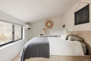 209-211 Fishcreek Rd, Saugerties, NY 12477 - Photo 37