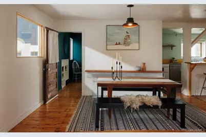 209-211 Fishcreek Road, Saugerties, NY 12477 - Photo 15