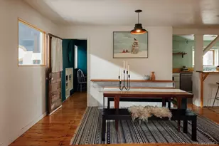 209-211 Fishcreek Rd, Saugerties, NY 12477 - Photo 15