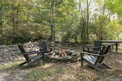 209-211 Fishcreek Road, Saugerties, NY 12477 - Photo 41