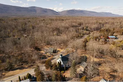 209-211 Fishcreek Road, Saugerties, NY 12477 - Photo 39