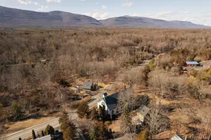 209-211 Fishcreek Rd, Saugerties, NY 12477 - Photo 39