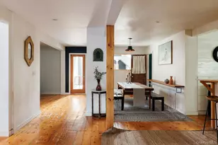 209-211 Fishcreek Rd, Saugerties, NY 12477 - Photo 17