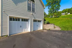 233 Devon Farms Rd, Stormville, NY 12582 - Photo 43