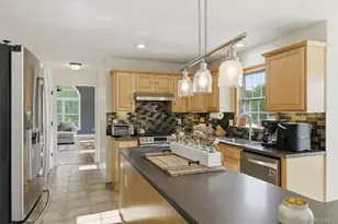 233 Devon Farms Rd, Stormville, NY 12582 - Photo 19