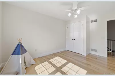 233 Devon Farms Road, Stormville, NY 12582 - Photo 35
