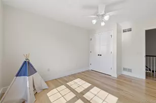 233 Devon Farms Rd, Stormville, NY 12582 - Photo 35