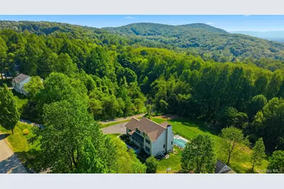 233 Devon Farms Road, Stormville, NY 12582 - Photo 47