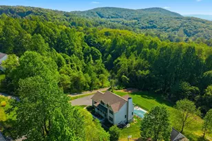 233 Devon Farms Rd, Stormville, NY 12582 - Photo 47