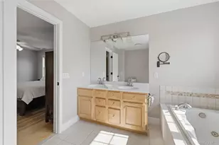 233 Devon Farms Rd, Stormville, NY 12582 - Photo 29