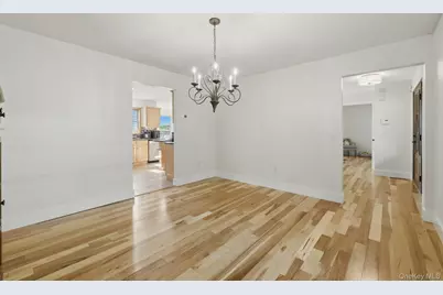 233 Devon Farms Road, Stormville, NY 12582 - Photo 21