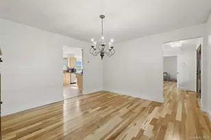 233 Devon Farms Rd, Stormville, NY 12582 - Photo 21