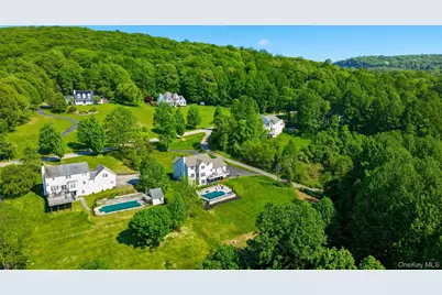 233 Devon Farms Road, Stormville, NY 12582 - Photo 45