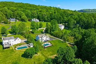 233 Devon Farms Rd, Stormville, NY 12582 - Photo 45