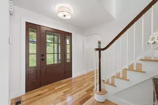 233 Devon Farms Rd, Stormville, NY 12582 - Photo 5