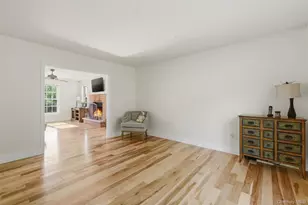 233 Devon Farms Rd, Stormville, NY 12582 - Photo 7