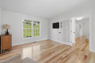 233 Devon Farms Rd, Stormville, NY 12582 - Photo 9