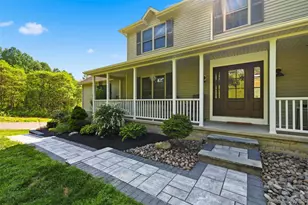 233 Devon Farms Rd, Stormville, NY 12582 - Photo 3