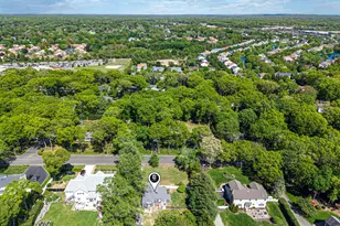 20 Hillside Ave, Saint James, NY 11780 - Photo 9
