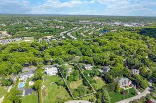 20 Hillside Ave, Saint James, NY 11780 - Photo 11
